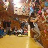 f93fe049-a378-4fe6-95f8-f7eebed7738a