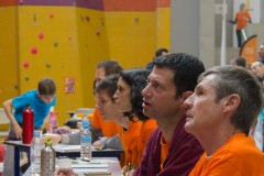IMG_8159