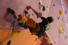IMG_8237