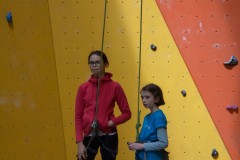 IMG_8332