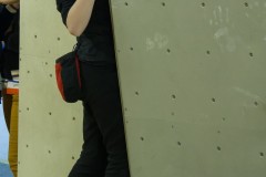 IMG_8413