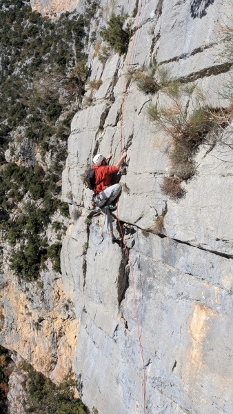 PXL_20251109_095557347