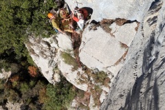 PXL_20251109_092032327