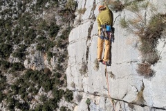 PXL_20251109_093656941