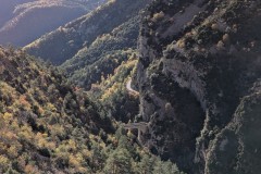 PXL_20251109_094823452.MP_exported_1120