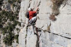 PXL_20251109_095557347