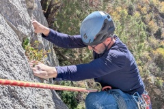 PXL_20251109_100412584