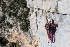 PXL_20251109_100420553