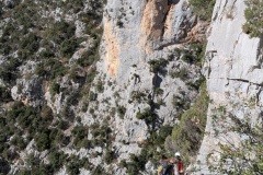 PXL_20251109_101920710