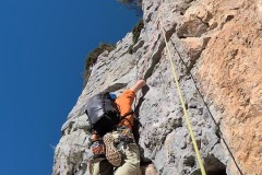 PXL_20251109_115412702.MP_exported_0