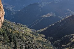 PXL_20251109_115854235.MP_exported_713