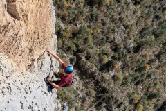 PXL_20251109_120201210.MP_exported_1099