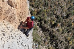 PXL_20251109_120212470.MP_exported_1256