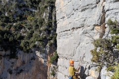 PXL_20251109_121056966.MP_exported_1290