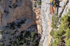 PXL_20251109_121650163.MP_exported_1235