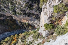 PXL_20251109_124153171