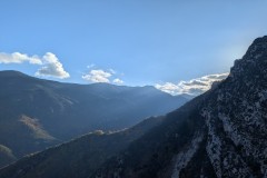 PXL_20251109_143456348.MP_exported_1330