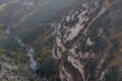 PXL_20251109_143850041.MP_exported_1326