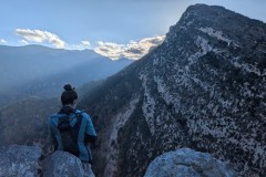 PXL_20251109_143905196.MP_exported_1324