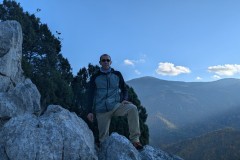 PXL_20251109_143910333.MP_exported_761