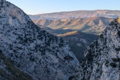 PXL_20251109_152302393.MP_exported_1120