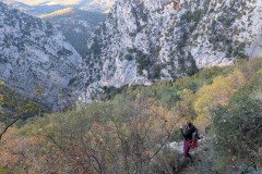 PXL_20251109_152359125.MP_exported_975