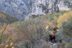 PXL_20251109_152420976.MP_exported_1222