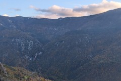 PXL_20251109_152706388.MP_exported_1052