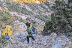 PXL_20251109_153547098