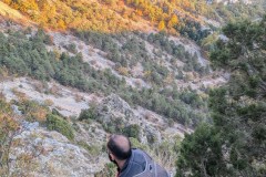 PXL_20251109_153555603.MP_exported_935