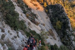 PXL_20251109_154035450.MP_exported_407