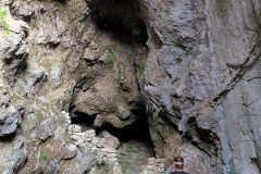 PXL_20251109_160214257.MP_exported_1118