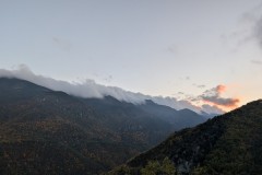 PXL_20251109_160852871.MP_exported_1324