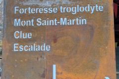 PXL_20251109_161059496.MP_exported_635