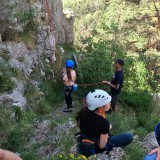 IMG-20220605-WA0007