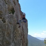 IMG-20220605-WA0008