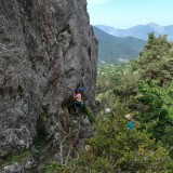 IMG-20220605-WA0014