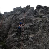 IMG-20220605-WA0021