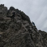 IMG-20220605-WA0022