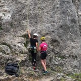 IMG-20220605-WA0023