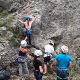 IMG-20220605-WA0025