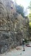 IMG_20250628_101549_392
