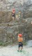 IMG_20250628_101842_999