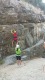 IMG_20250628_101845_072