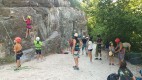 IMG_20250628_101850_958