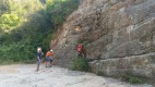IMG_20250628_101855_603