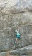 IMG_20250628_103225_389