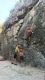 IMG_20250628_103227_759