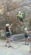 IMG_20250628_103450_487