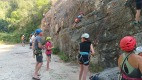 IMG_20250628_103458_881